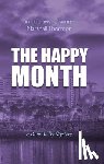 Thornton, Marshall - The Happy Month