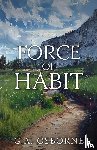 Osborne, Glenn - Force of Habit