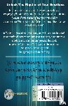 Stibal, Joshua And Raena, Stibal, Raena - Algorithm of You®