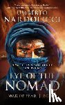 Nardolicci, Umberto - Eye of the Nomad