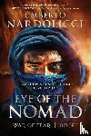 Nardolicci, Umberto - Eye of the Nomad