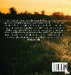 Walker, Donesa - Walker, D: Slow Goodbye