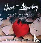 Walker, Donesa - Heart Abounding