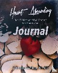 Walker, Donesa - Heart Abounding Journal