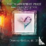 Walker, Donesa - The Masterpiece Price