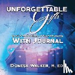 Walker, Donesa - Unforgettable Gifts