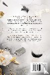 Ashby, Erika - Broken Wings