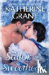 Grant, Katherine - The Sailor Without a Sweetheart