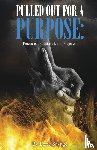 Savage, Lori - Pulled Out For A Purpose