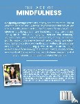 Williams, Eme - The Art of Mindfulness