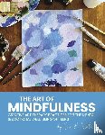 Williams, Eme - The Art of Mindfulness