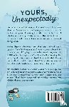 Lewis, Rachel - Yours, Unexpectedly