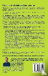 Richards, A. Michael - How to Talk to People (and not feel like an idiot)