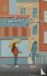Grace, Anna - Familiar Strangers