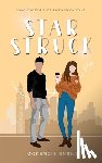 Burns, McKenzie - Starstruck