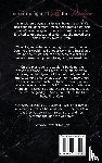 Fischer, Dv - Bed of Roses (A Curvy Girl Dark Romance Novel)