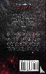 Fischer, Dv - Field of Lilies (A Curvy Girl Dark Romance Novel)