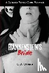 Owens, Candace J - Frankenstein's Bride