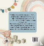 Thrift, Brittney - Cradles of Courage