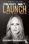 Jared Bannan, Courtney - Ready, Set, Launch