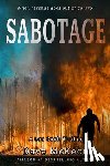 McKeon, Dave - Sabotage