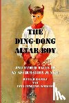 Osborn, Donald - The Ding Dong Altar Boy: And Other Tales of an Affirmation Junkie