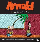 Mccormick, Kevin - Arnold