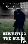 Crystal, Nicole - Rewriting the Rules