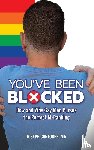 Contorer, Joseph - You've Been Blocked