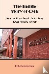 Fairweather, Rob - The Inside Story of OMB