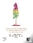 Dusen, Susan Polk van - What's so Special About a Tree?