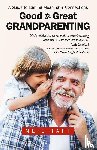 Taft, Neil - Good To Great Grandparenting