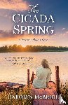 McBride, Carolyn - The Cicada Spring