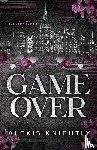 Knightly, Alexis - Game Over