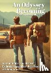 Gauthier Johnson, Celeste - An Odyssey of Becoming: That Summer Of '72