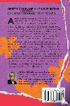 Arbogast, Claire S. - If Not the Whole Truth