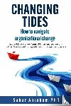 Abraham, Sahar - Changing Tides