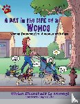 Eisenstadt, Vivian - A Day In The Life of a Womog