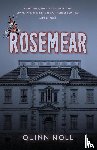 Noll, Quinn - Rosemear