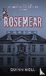 Noll, Quinn - Rosemear