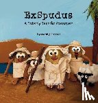 Grosser, Wendy - ExSpudus