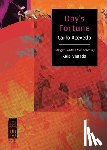 Acevedo, Carlo - Day's Fortune / Fortuna del dia