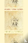 Bonilla, Israel A. - Sleep Decades