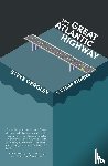 Gergley, Steve - The Great Atlantic Highway & Other Stories