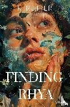 Rutter, K. - Finding Rhya