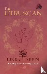 Lappin, Linda - The Etruscan