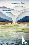 Jaech, Stephen - Harmony River
