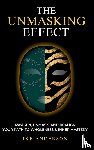 Anderson, Ike - The Unmasking Effect