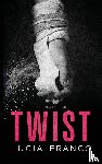 Franco, Lucia - Twist