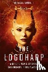 Emmett, Arielle S - The Logoharp